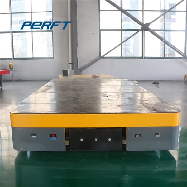 transfer carts for wholesales